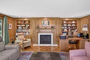 35 Blue Heron Dr, Barnstable, MA 02655 - Photo 22