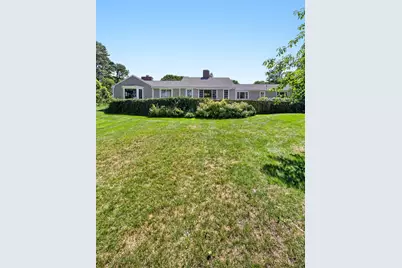 35 Blue Heron Drive, Barnstable, MA 02655 - Photo 12