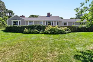 35 Blue Heron Dr, Barnstable, MA 02655 - Photo 12