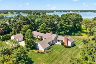 35 Blue Heron Dr, Barnstable, MA 02655 - Photo 4