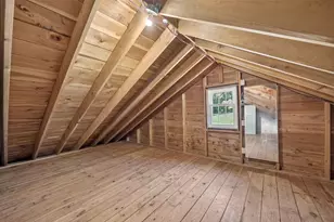 35 Blue Heron Dr, Barnstable, MA 02655 - Photo 32