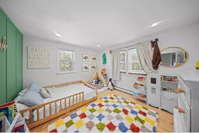 1109 Shootflying Hill Road, Barnstable, MA 02632 - Photo 8