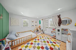 1109 Shootflying Hill Rd, Barnstable, MA 02632 - Photo 8