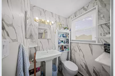 1109 Shootflying Hill Road, Barnstable, MA 02632 - Photo 16