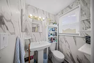 1109 Shootflying Hill Rd, Barnstable, MA 02632 - Photo 16