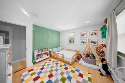 1109 Shootflying Hill Road, Barnstable, MA 02632 - Photo 12