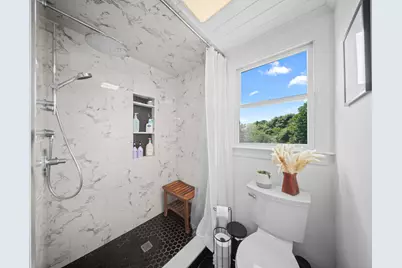 1109 Shootflying Hill Road, Barnstable, MA 02632 - Photo 20