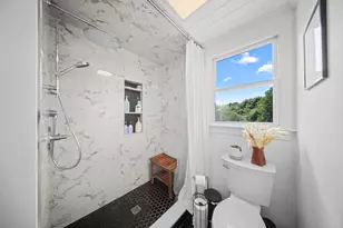 1109 Shootflying Hill Rd, Barnstable, MA 02632 - Photo 20