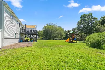 1109 Shootflying Hill Road, Barnstable, MA 02632 - Photo 40