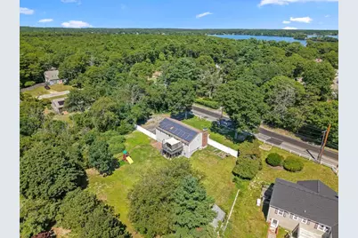 1109 Shootflying Hill Road, Barnstable, MA 02632 - Photo 32