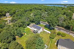 1109 Shootflying Hill Rd, Barnstable, MA 02632 - Photo 32