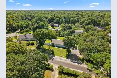 1109 Shootflying Hill Road, Barnstable, MA 02632 - Photo 36