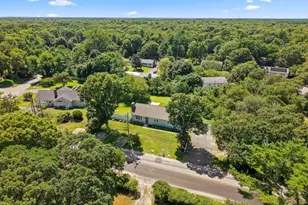 1109 Shootflying Hill Rd, Barnstable, MA 02632 - Photo 36