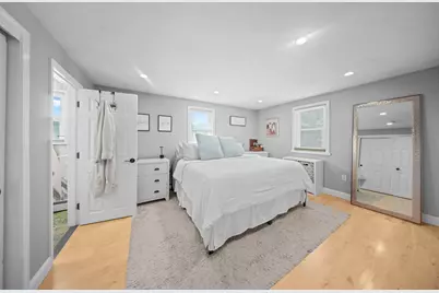 1109 Shootflying Hill Road, Barnstable, MA 02632 - Photo 38