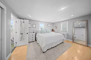1109 Shootflying Hill Rd, Barnstable, MA 02632 - Photo 38