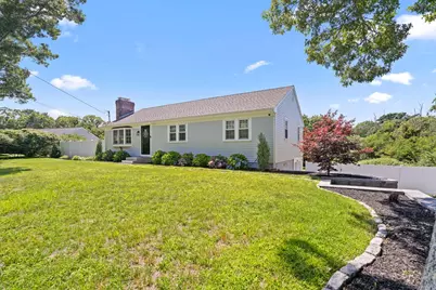 1109 Shootflying Hill Road, Barnstable, MA 02632 - Photo 46