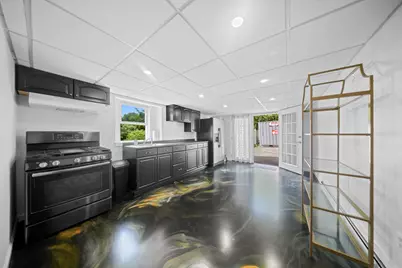 1109 Shootflying Hill Road, Barnstable, MA 02632 - Photo 24