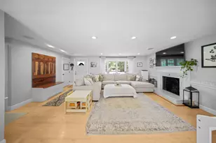1109 Shootflying Hill Rd, Barnstable, MA 02632 - Photo 26