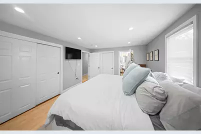 1109 Shootflying Hill Road, Barnstable, MA 02632 - Photo 30