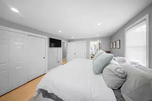 1109 Shootflying Hill Rd, Barnstable, MA 02632 - Photo 30