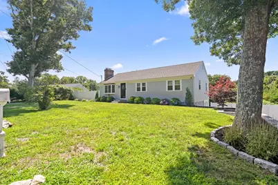 1109 Shootflying Hill Road, Barnstable, MA 02632 - Photo 44