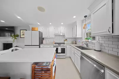 1109 Shootflying Hill Road, Barnstable, MA 02632 - Photo 18