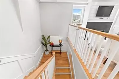 42 Bow Street #APT 5, Somerville, MA 02143 - Photo 10