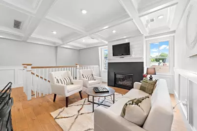 42 Bow Street #APT 5, Somerville, MA 02143 - Photo 4