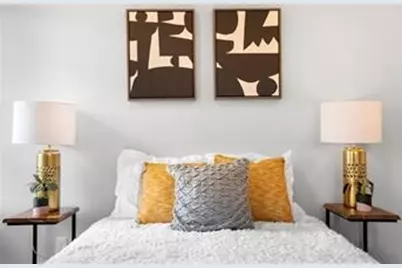 42 Bow Street #APT 5, Somerville, MA 02143 - Photo 18
