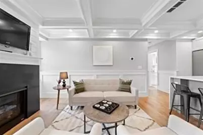 42 Bow Street #APT 5, Somerville, MA 02143 - Photo 6
