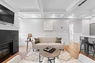 42 Bow St, Somerville, MA 02143 - Photo 6