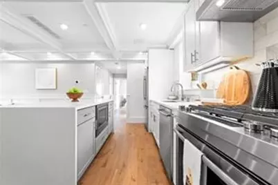 42 Bow Street #APT 5, Somerville, MA 02143 - Photo 16