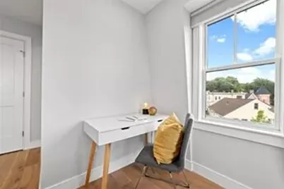 42 Bow Street #APT 5, Somerville, MA 02143 - Photo 20