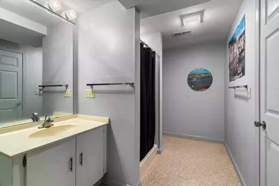 68 Woodland Trail Trail #UNIT 68, Falmouth, MA 02536 - Photo 20