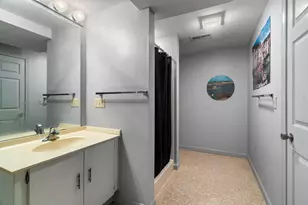 68 Woodland Trail Trail, Falmouth, MA 02536 - Photo 20