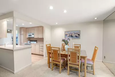 68 Woodland Trail Trail #UNIT 68, Falmouth, MA 02536 - Photo 8