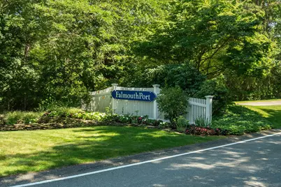 68 Woodland Trail Trail #UNIT 68, Falmouth, MA 02536 - Photo 28