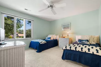 68 Woodland Trail Trail #UNIT 68, Falmouth, MA 02536 - Photo 18