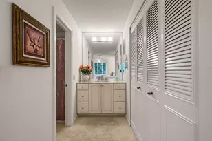 68 Woodland Trail Trail, Falmouth, MA 02536 - Photo 16