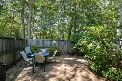 68 Woodland Trail Trail #UNIT 68, Falmouth, MA 02536 - Photo 22