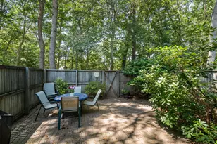 68 Woodland Trail Trail, Falmouth, MA 02536 - Photo 22