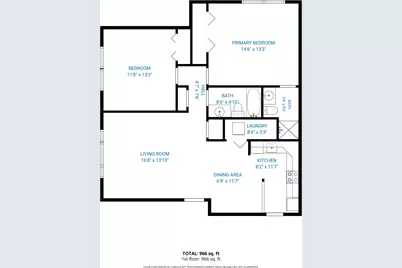 2 Englewood Drive #APT F8, Harwich, MA 02645 - Photo 30