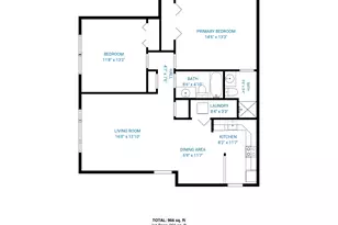 2 Englewood Dr, Harwich, MA 02645 - Photo 30