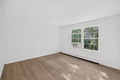 2 Englewood Drive #APT F8, Harwich, MA 02645 - Photo 16