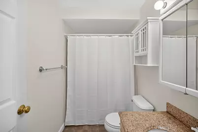 2 Englewood Drive #APT F8, Harwich, MA 02645 - Photo 20