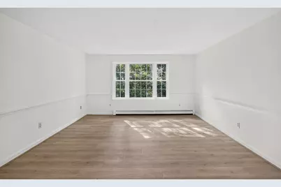 2 Englewood Drive #APT F8, Harwich, MA 02645 - Photo 4