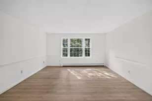 2 Englewood Dr, Harwich, MA 02645 - Photo 4
