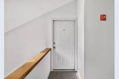 2 Englewood Drive #APT F8, Harwich, MA 02645 - Photo 22