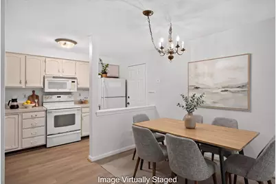 2 Englewood Drive #APT F8, Harwich, MA 02645 - Photo 10