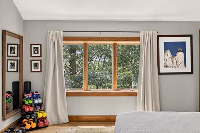 769 River Road, Barnstable, MA 02648 - Photo 28
